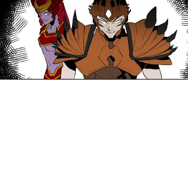 câu chuyện yasuo x riven chapter 7 9