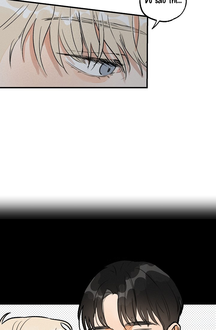 gia đình bại hoại chapter 7 42