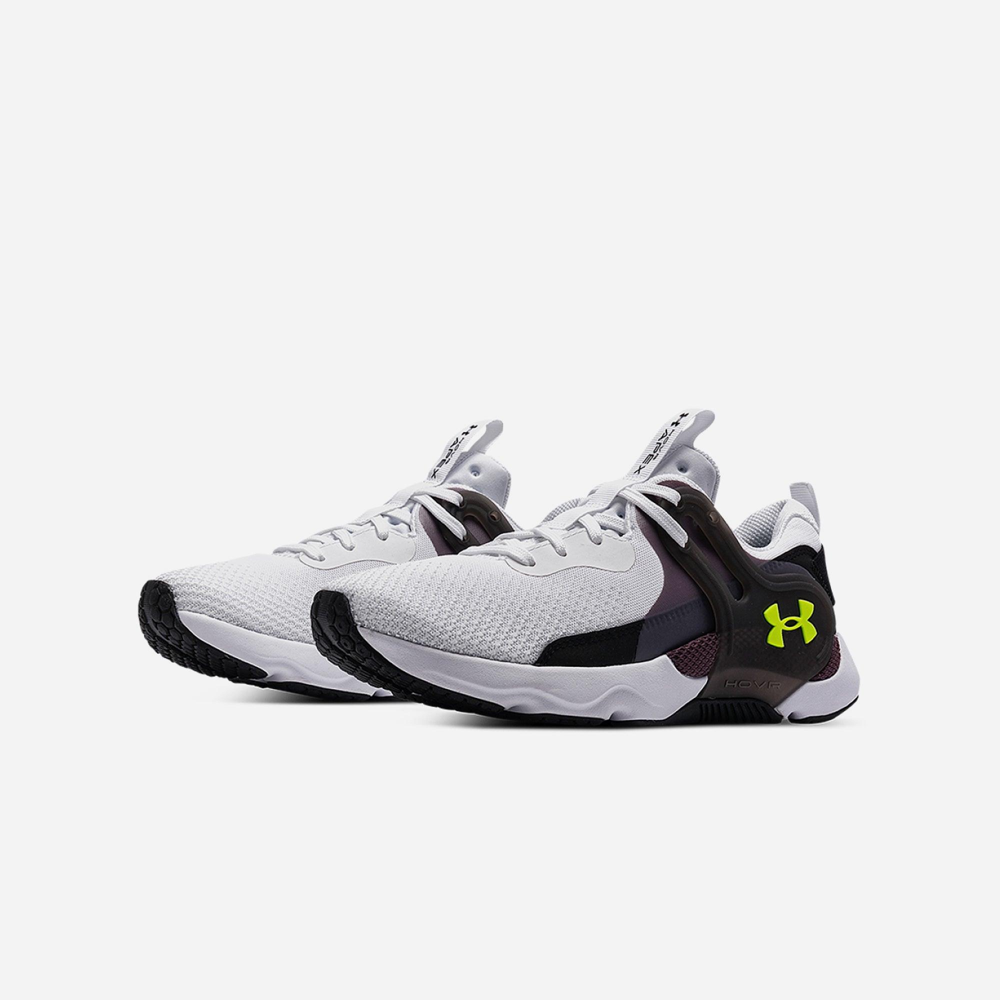 Giày thể thao nữ Under Armour HOVR Apex 3 - 3024272