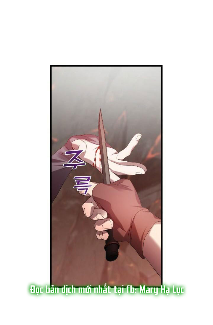 phương pháp nuôi dưỡng thế thân chapter 19.1 31