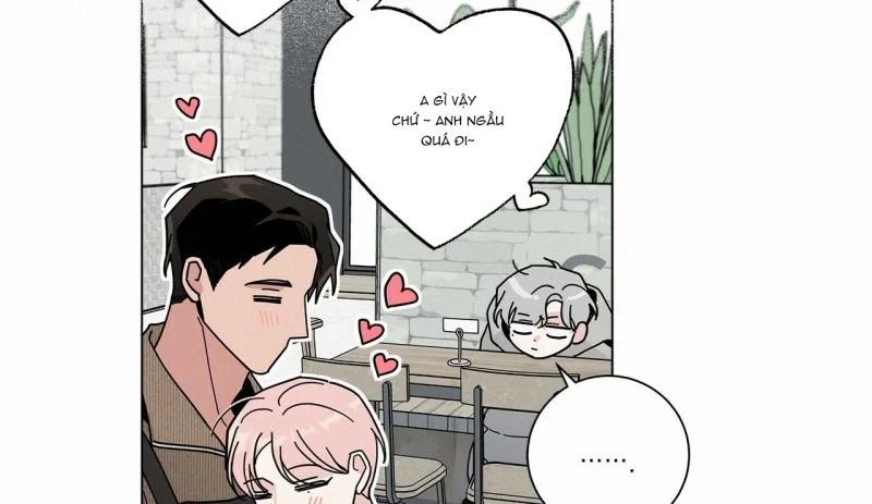 home five chapter 15 95