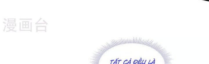 trở thành vương giả sau khi bị cắn chapter 1.5 34