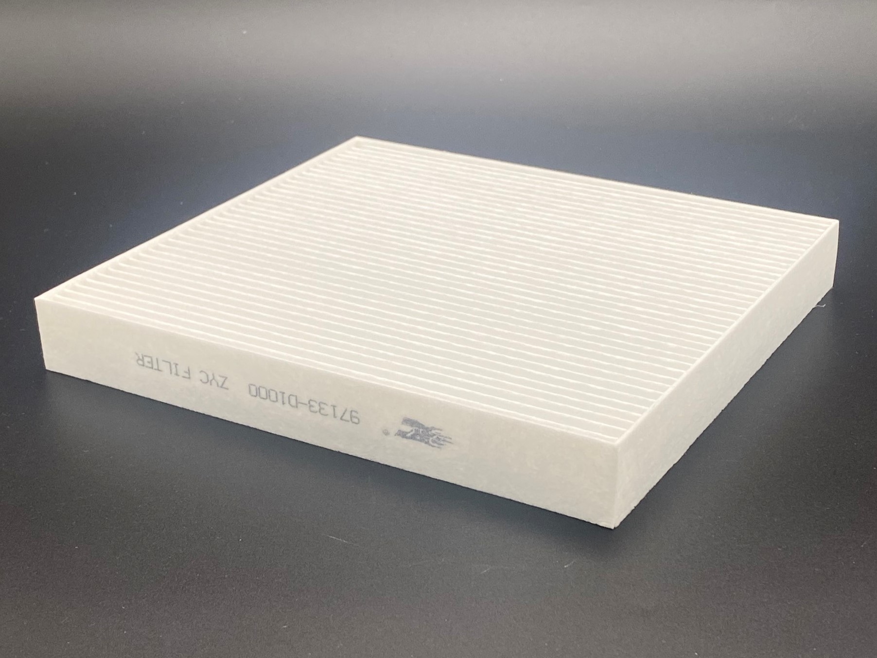 Lọc điều hòa ACCENT, SONET, TUCSON, KONA