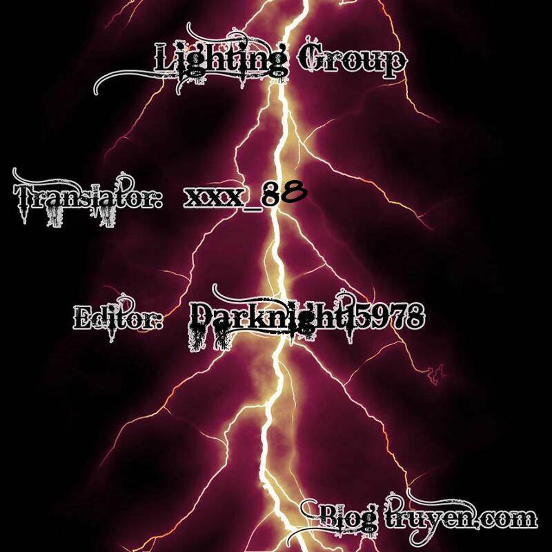 hakuouki chapter 1 65