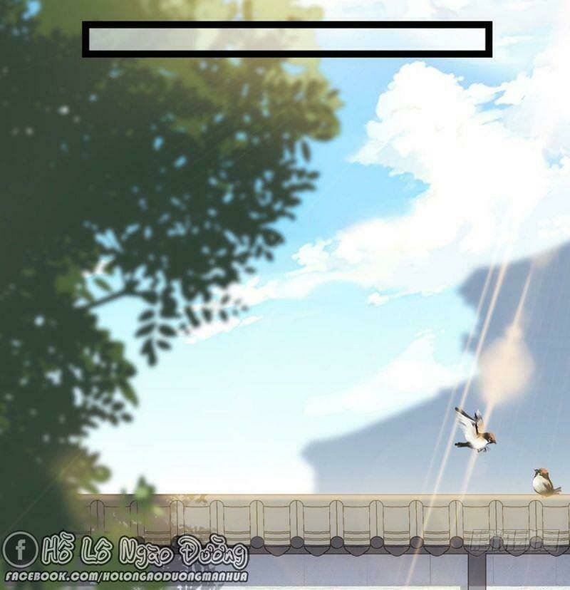 đứng yên ! phụng chỉ đánh cướp đây chapter 24 23