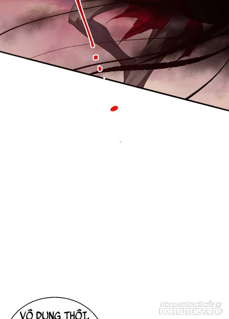 tử linh pháp sư! ta chính là thiên tài chapter 40 24