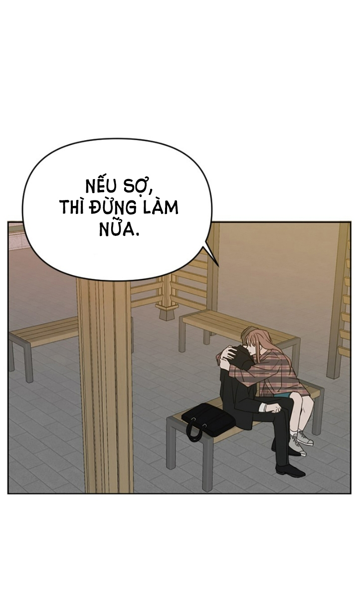 hẹn gặp anh ở kiếp thứ 19 chapter 61 78