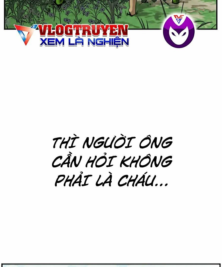người xấu chapter 68 20