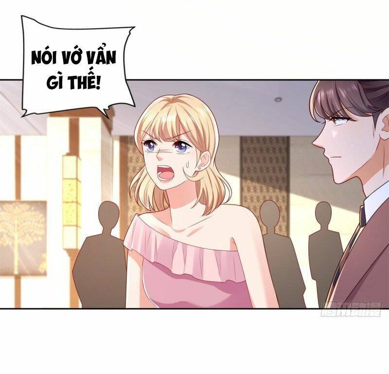 chí tôn toàn năng chapter 84 7