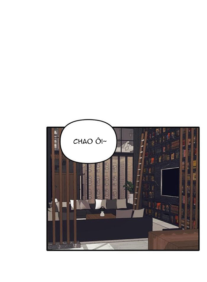 blood and love chapter 19 46