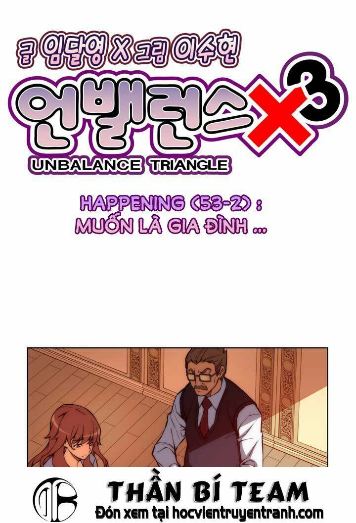 unbalance triangle chapter 53.2 5