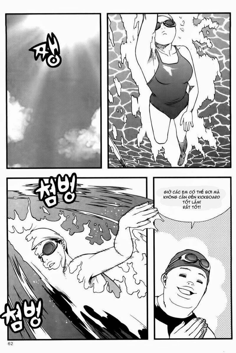 need a girl chapter 41 26