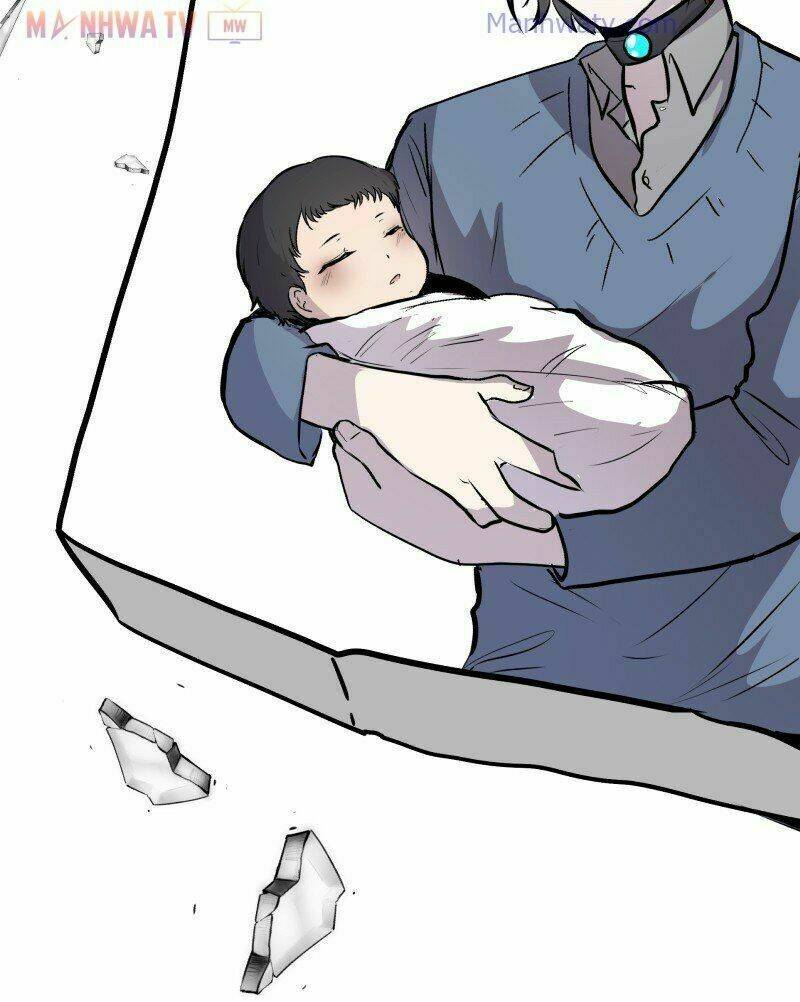 Trọng Sinh Mạc Thế Chapter 56 57