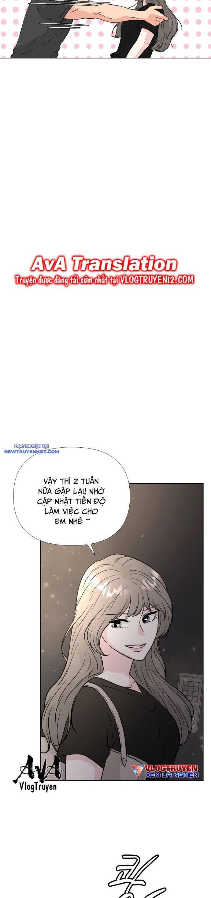 bản thiết kế vàng chapter 35 19