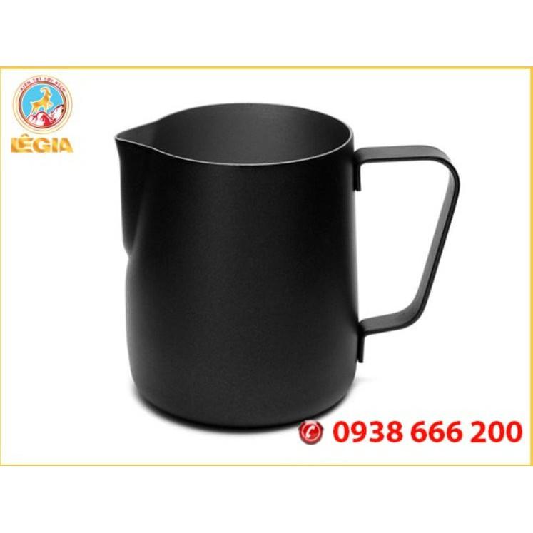 CA ĐÁNH SỮA 600ML (Dụng cụ pha chế Barista)