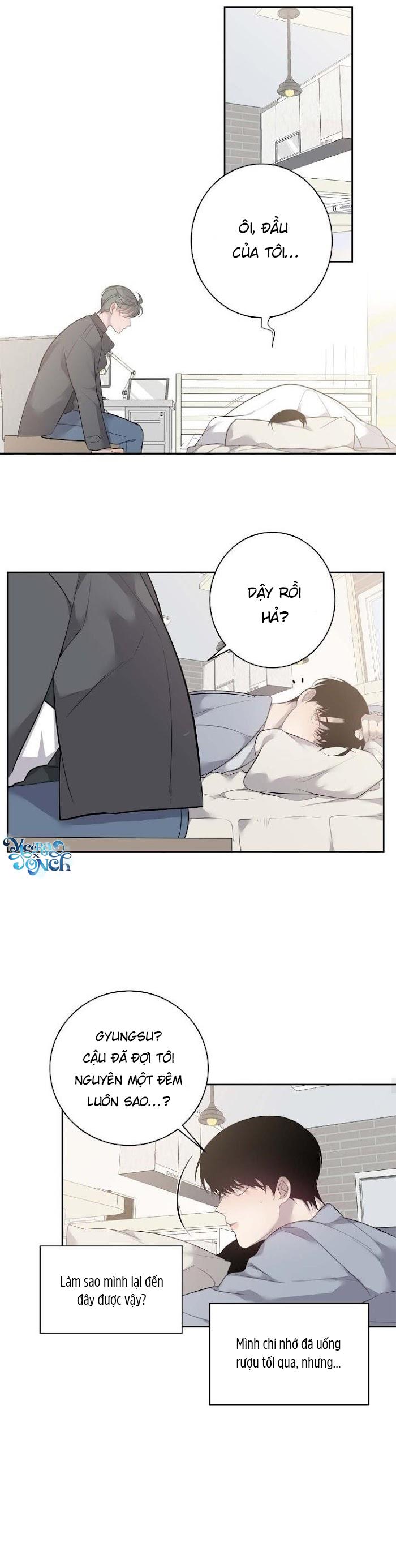 hiệu quả kinh doanh chapter 37 10