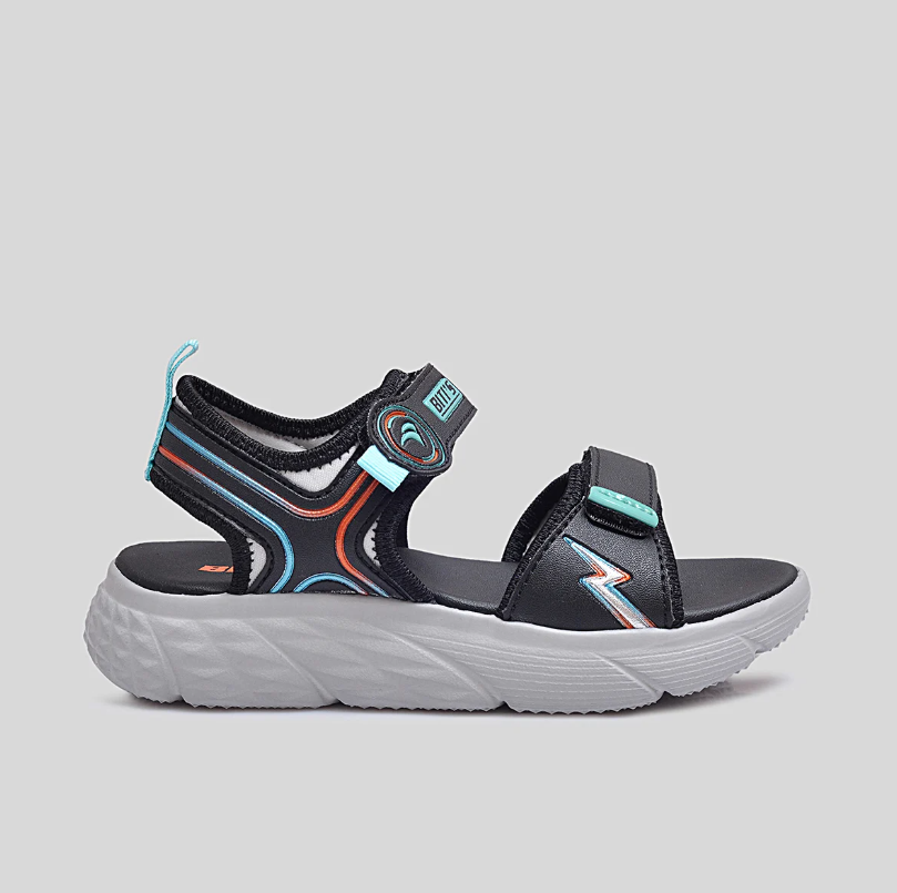 Sandal Biti's bé trai (30-38)