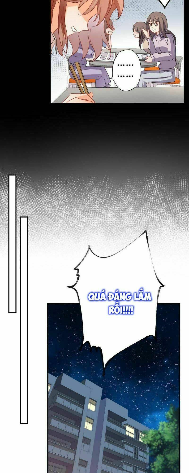 quản gia đại nhân muốn thượng vị chapter 12 19