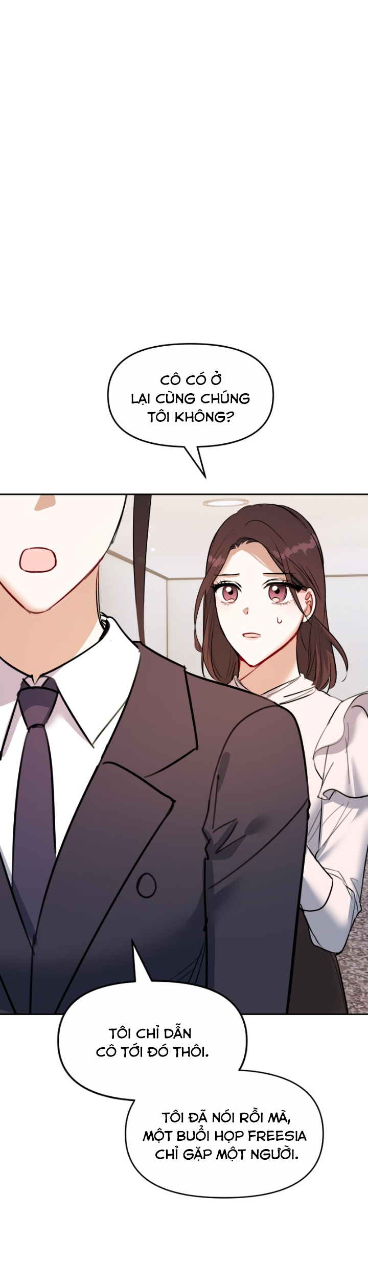 bản cam kết hôn nhân chapter 71 43