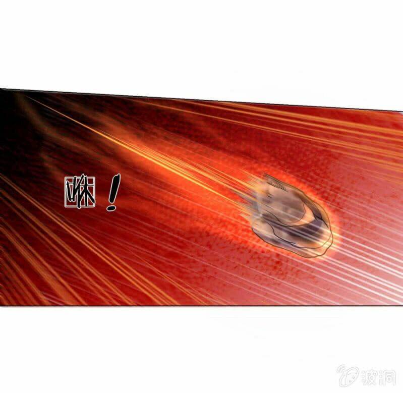 tuyệt thế thần hoàng chapter 100 21