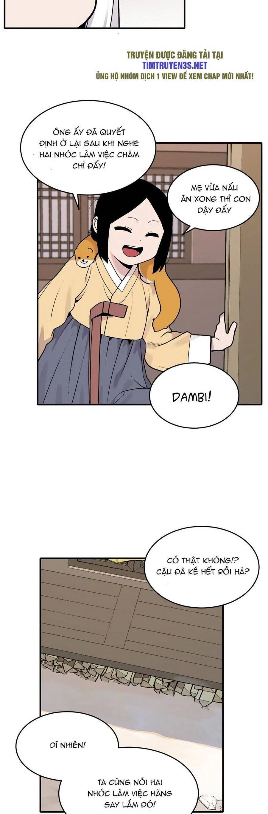 sự lụi tàn của usuzumi chapter 27 30