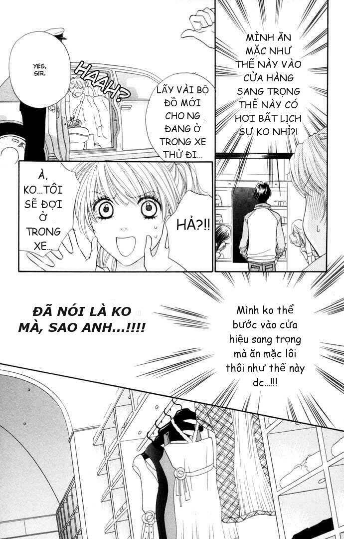 desire climax chapter 12 9