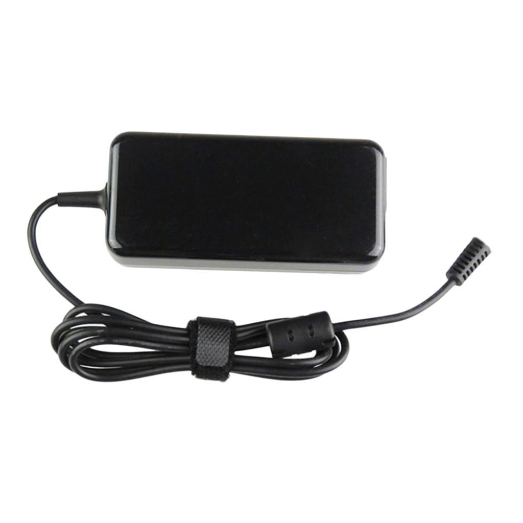 AC Power Adapter Suppy for Acer 12V/ 24V 12V 4A 5.5*2.5 mm Interface Desktop