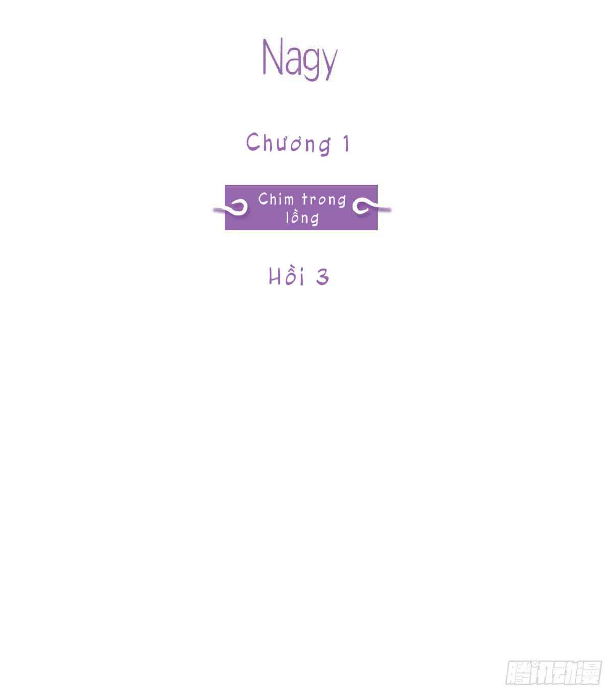 hoa của quỷ chapter 3 39