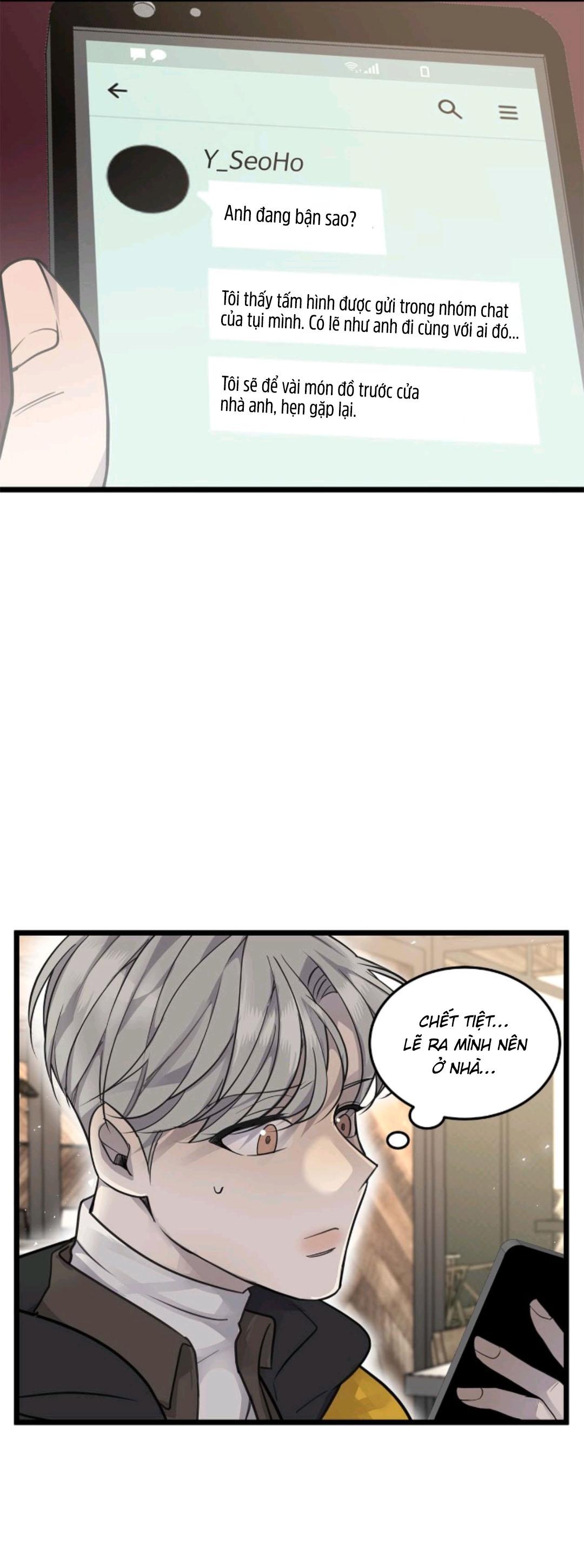 hiệu quả kinh doanh chapter 12 17