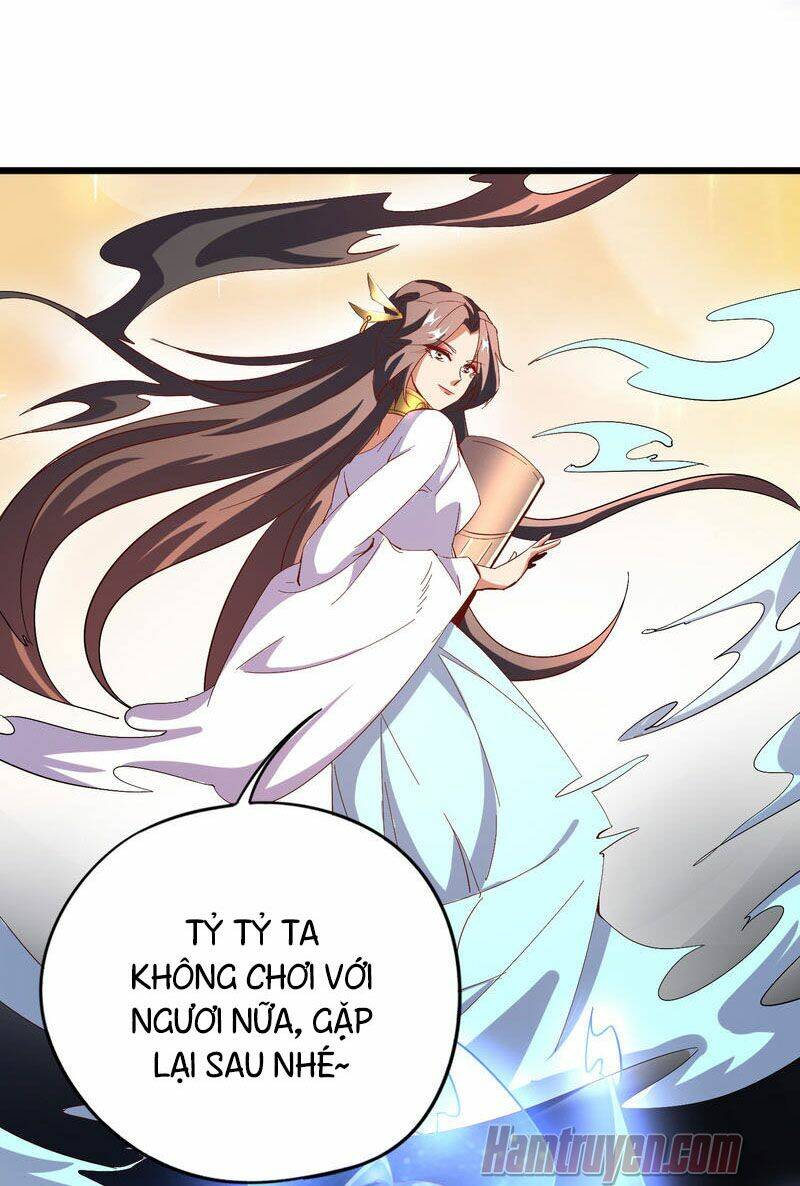 phục thiên thánh chủ chapter 40 18