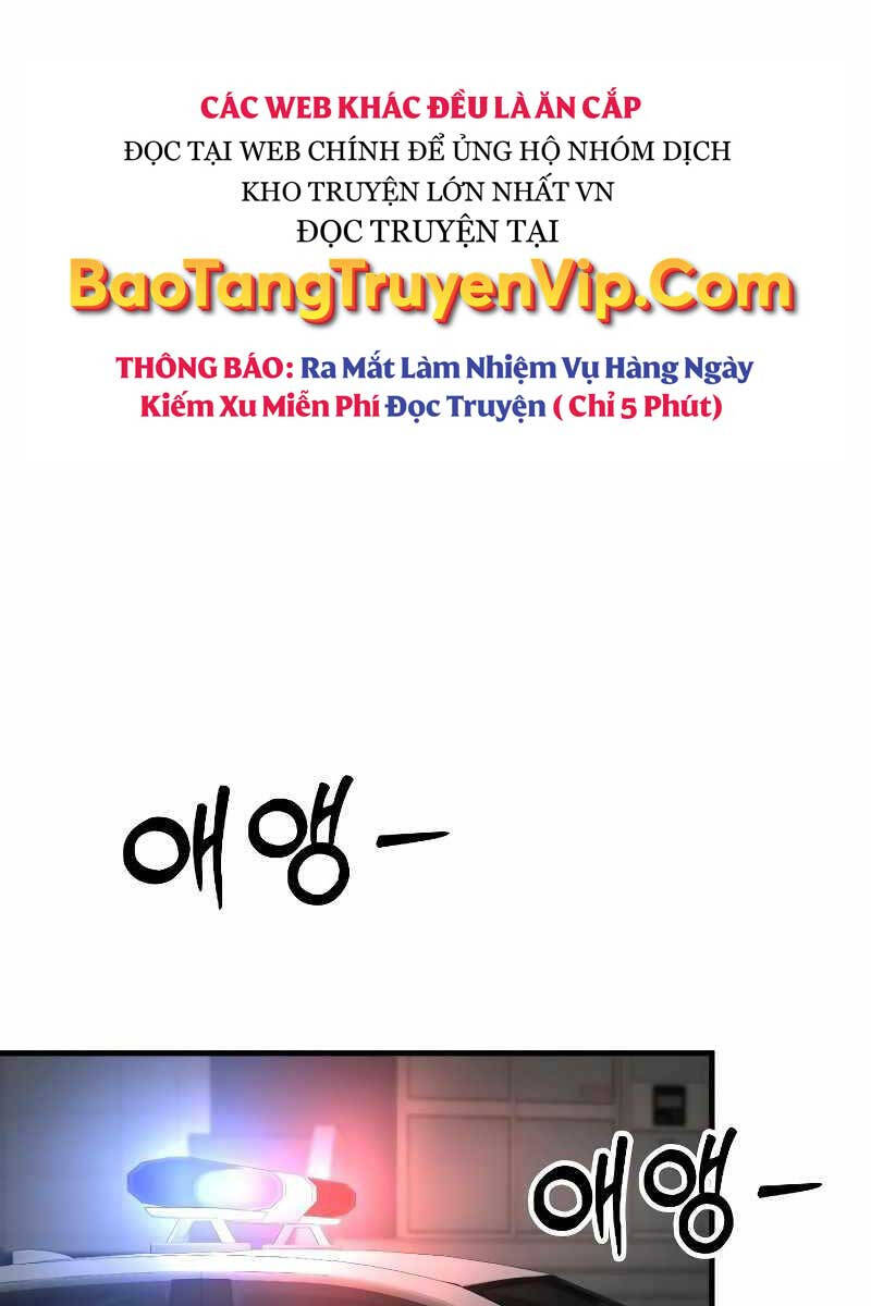 cảnh sát báo thù chapter 9.1 19