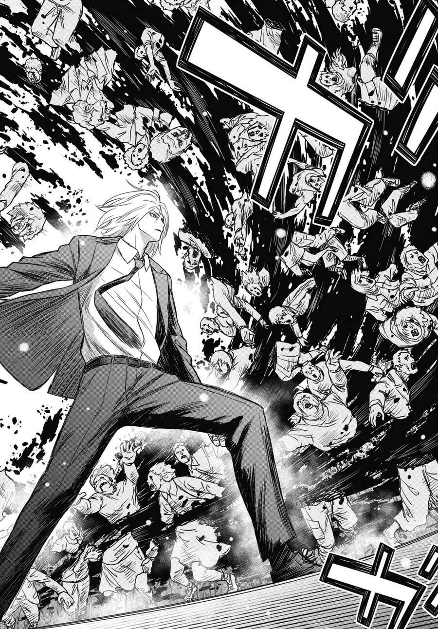 shikabane-gatana chapter 17.1 3