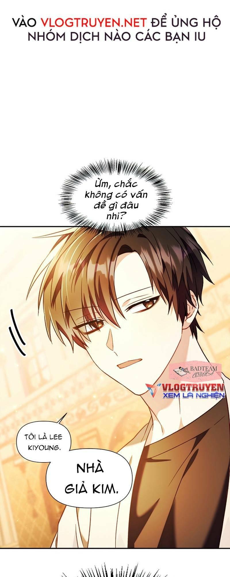 Kí Sự Hồi Quy Chapter 28 63