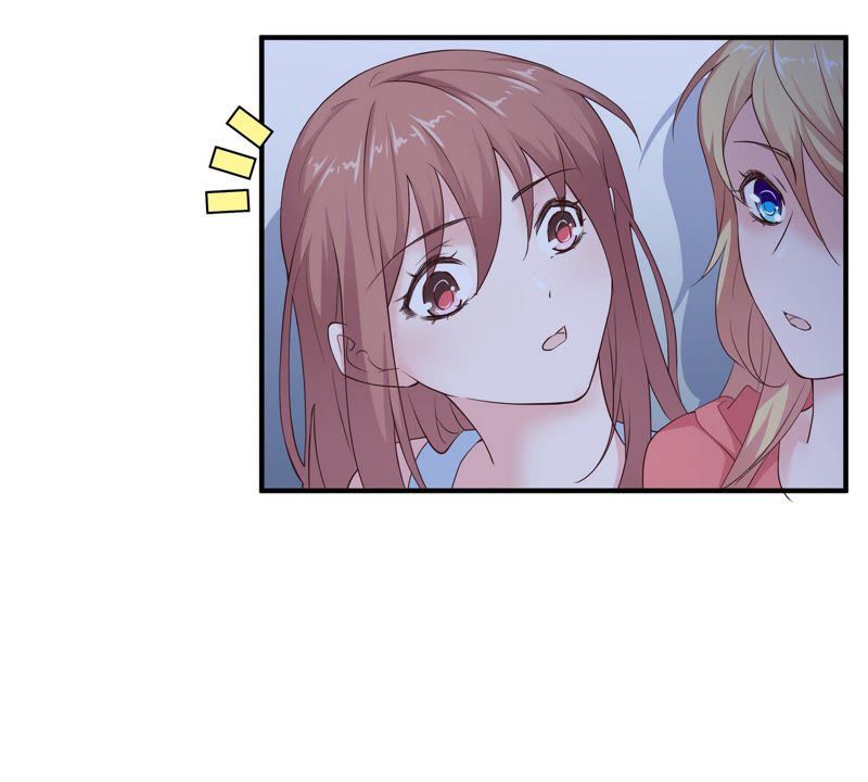 chiến lược lãng mạn của thịnh thiếu chapter 68 38