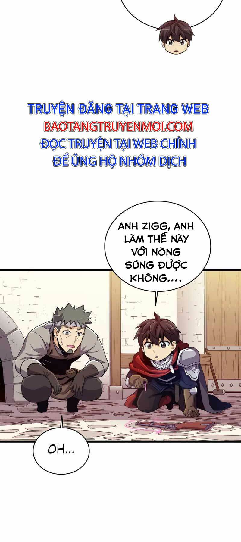 arcane sniper chapter 73 59