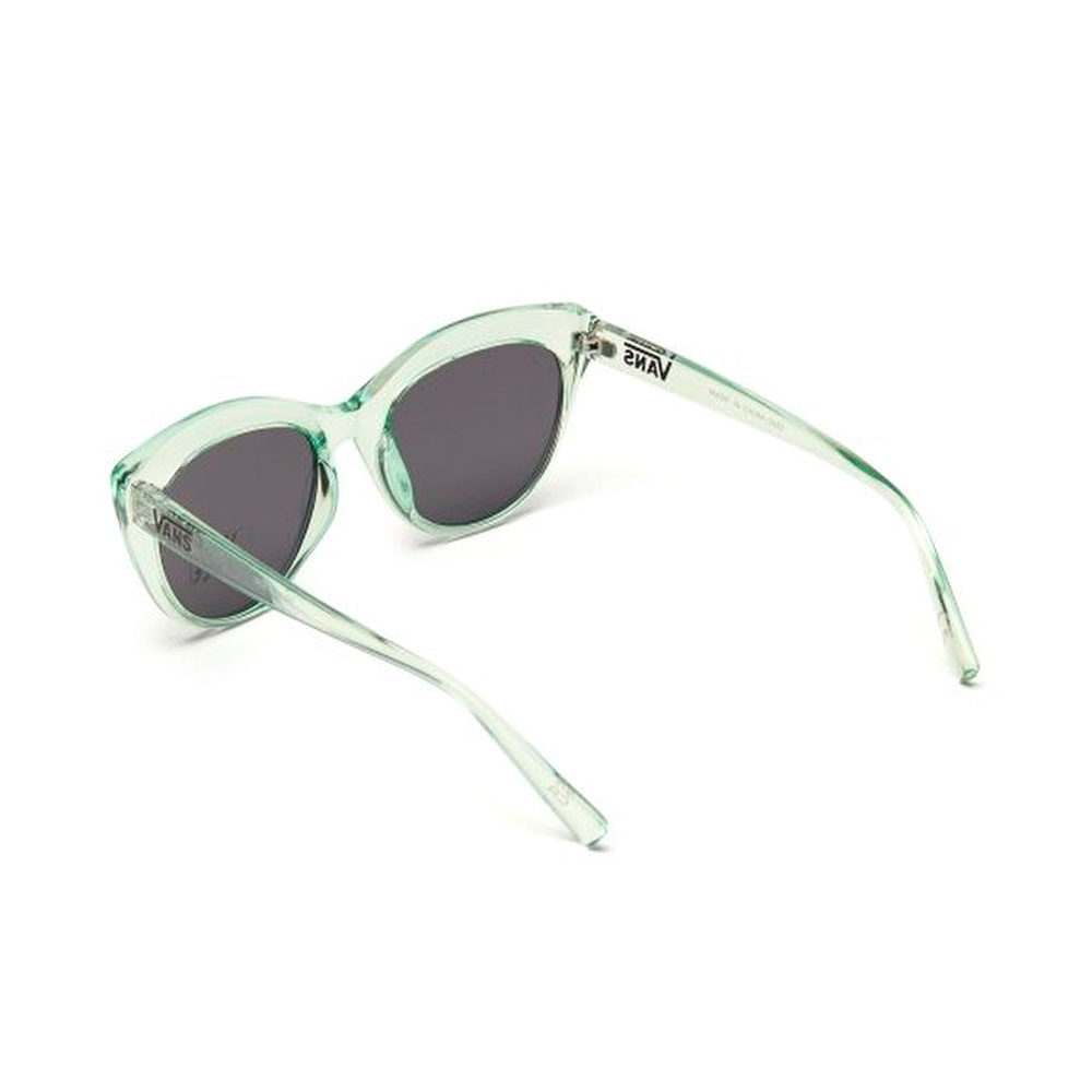 Mắt Kính Vans Rear View Sunglasses VN0007A5BQC