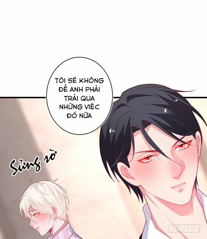 dưỡng khí chí mạng chapter 35 62