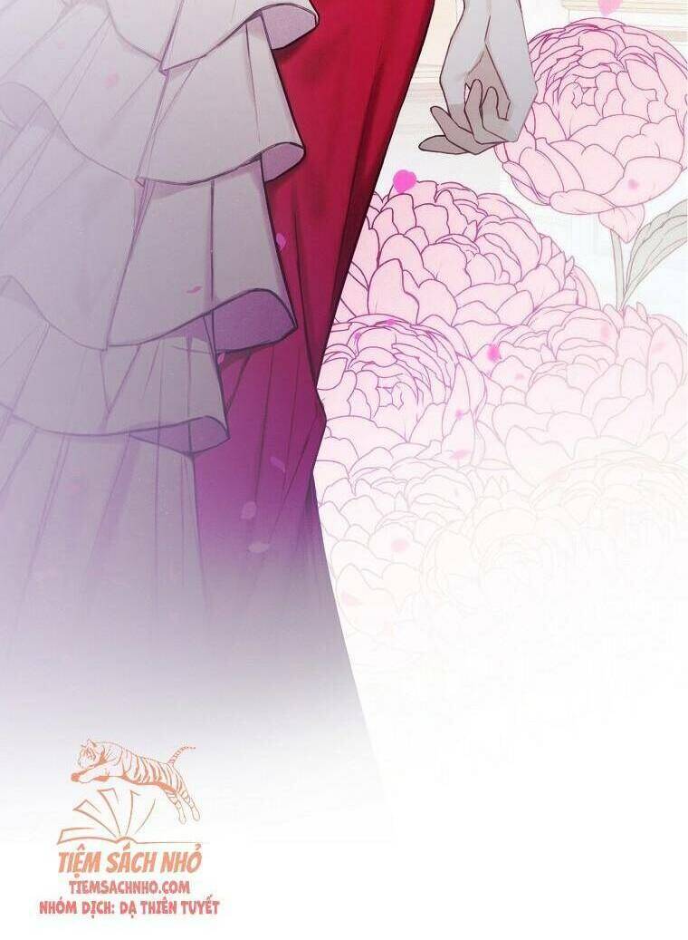 tiệm búp bê của công chúa chapter 31 59