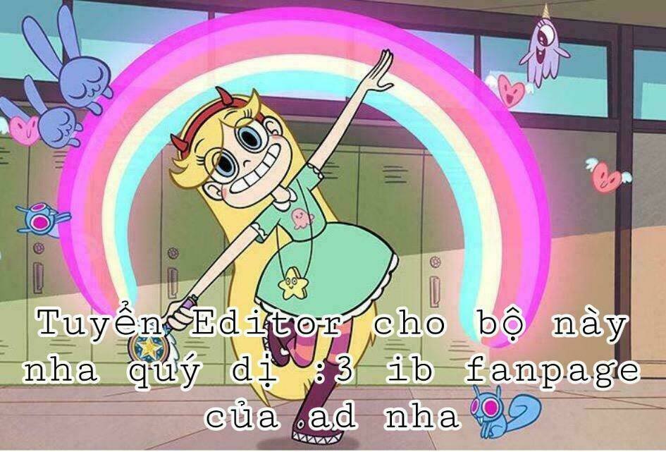 phượng câu tình - phế hậu độc bộ thiên hạ chapter 8 12