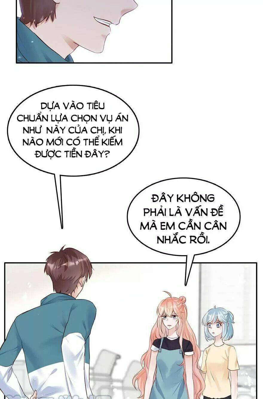 sau này vẫn cứ thích em chapter 37 30