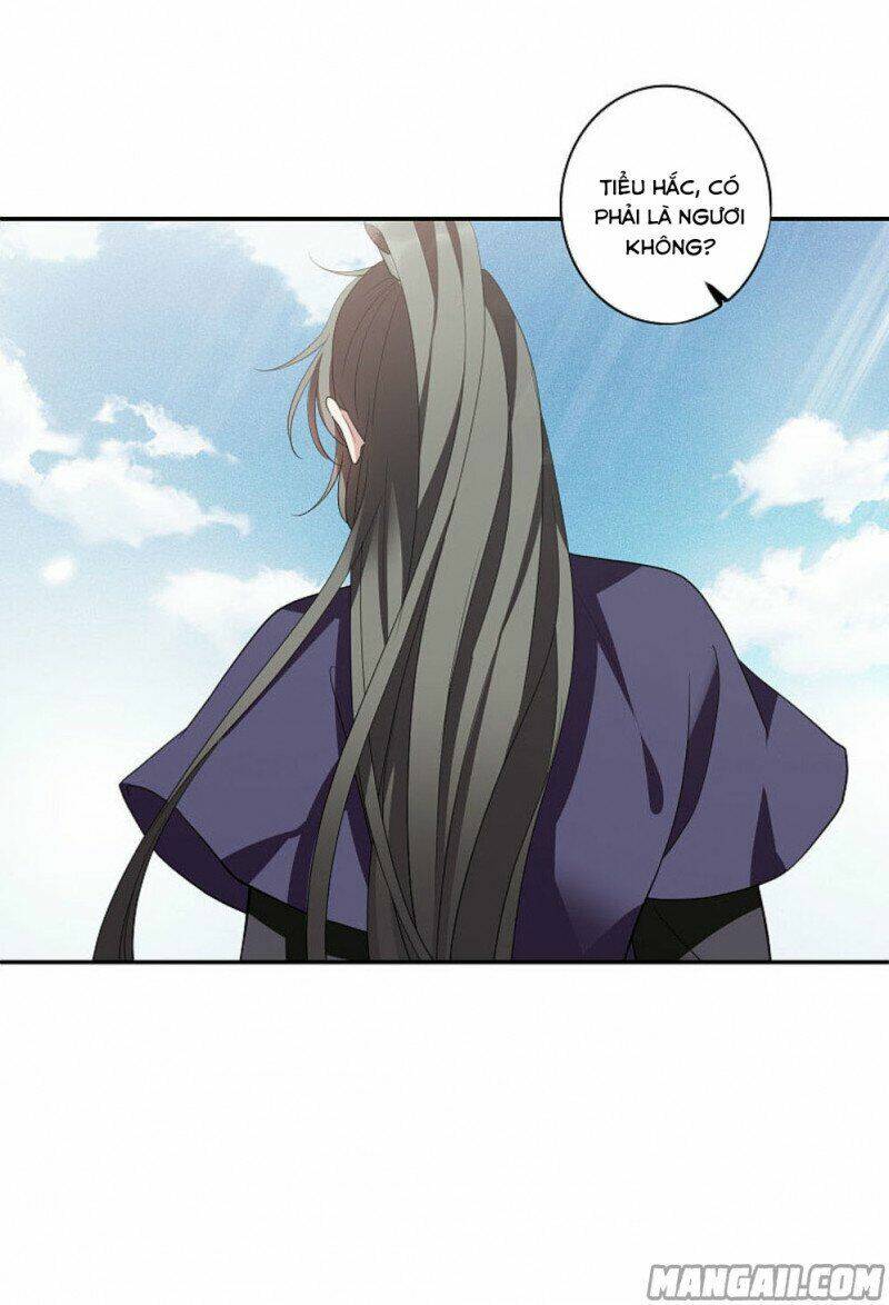 toàn cơ từ chapter 68.2 16