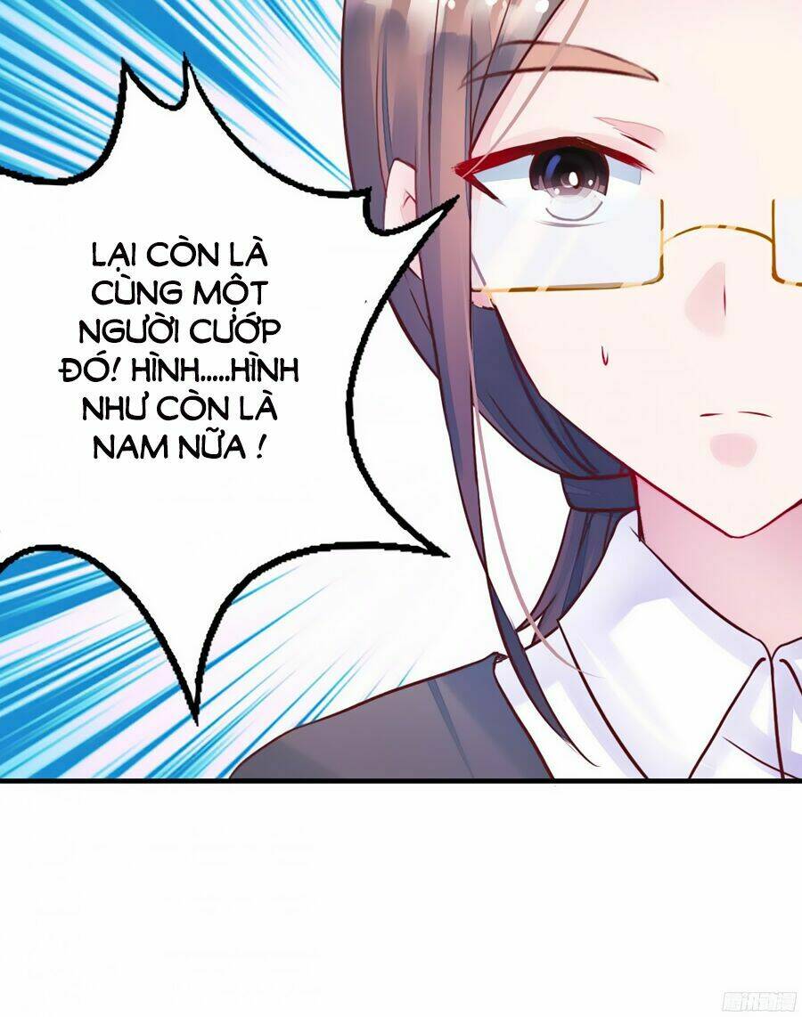 hữu tiên tắc danh chapter 1 38