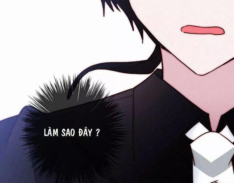 đêm tối chốn này chapter 46 54