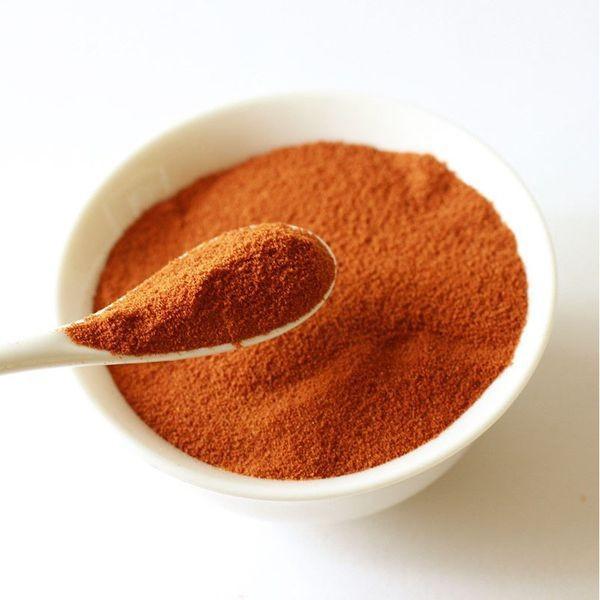 Lọ 10g Artemia bột sấy khô cho cá bột, cá cảnh nhỏ