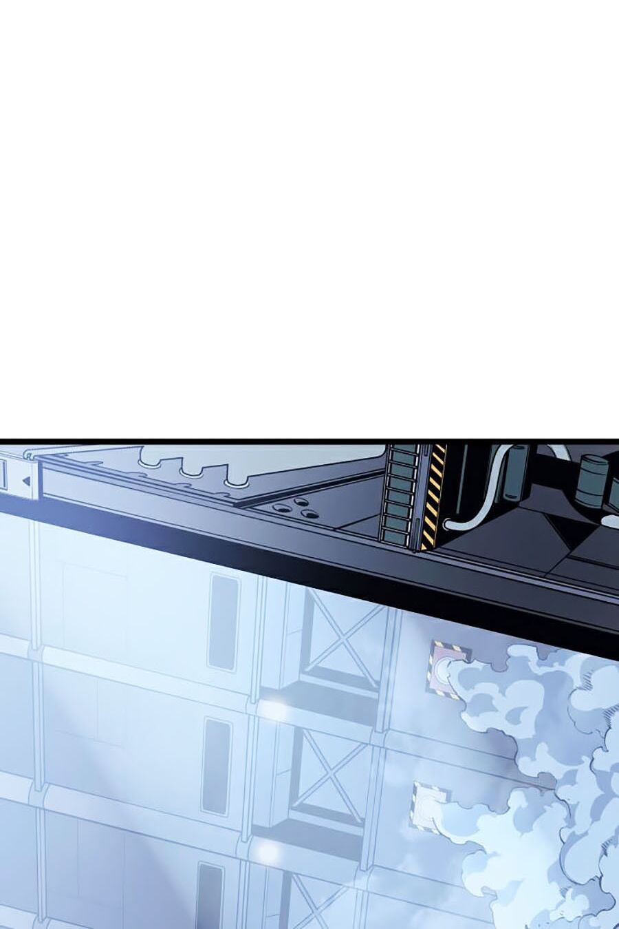 solo leveling 2 chapter 32 100