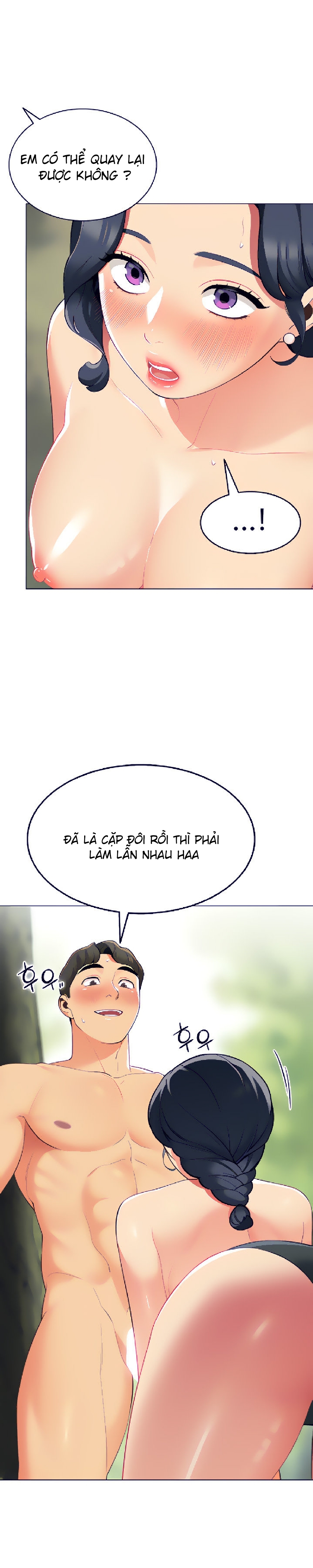 a good day to camp chapter 5 28