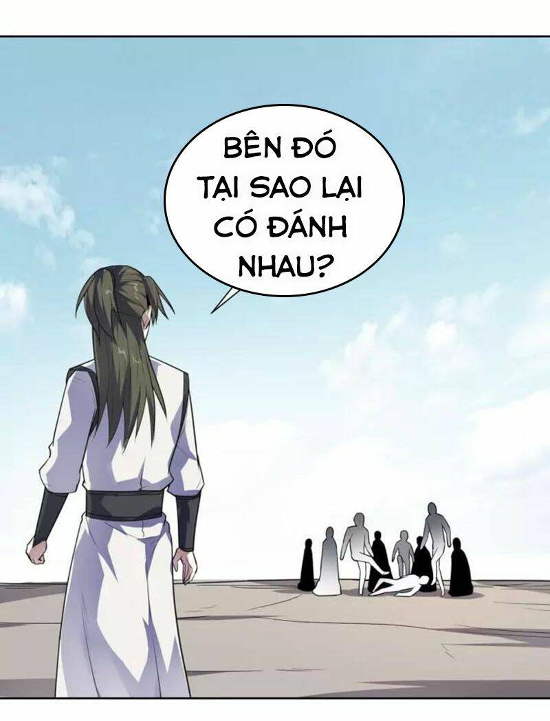 nghịch thiên đại thần chapter 79 52