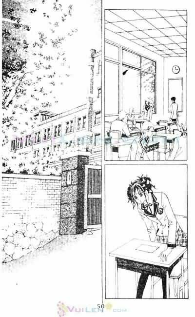 không bao giờ khóc chapter 9 50