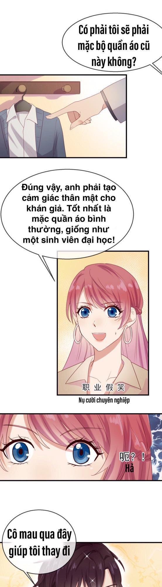 độc dược của tình yêu chapter 10 6