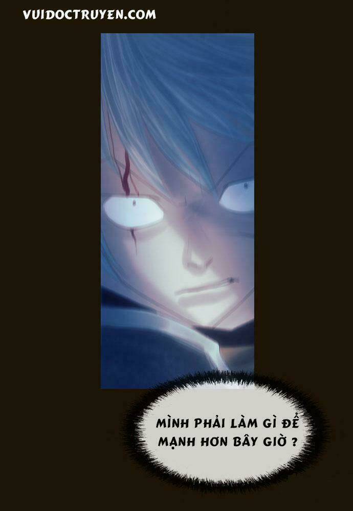 hội ảo thuật chapter 90 10